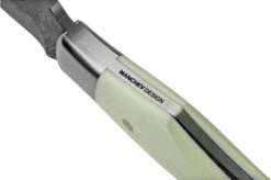 Pohl Force MK-10 Last Blood, Tactical Knife, Stoil Manchev Design -Knife PF5017 07 pohlforce