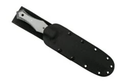 Pohl Force MK-10 Last Blood, Tactical Knife, Stoil Manchev Design -Knife PF5017 08 pohlforce