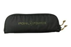 Pohl Force MK-10 Last Blood, Tactical Knife, Stoil Manchev Design -Knife PF5017 10 pohlforce