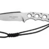 Pohl Force Charlie Three SW 6011, Fixed Knife -Knife PF6011 01 pohlforce