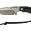 Pohl Force Compact One Stonewashed 6021 Fixed Knife, Dietmar Pohl Design -Knife PF6021 01 pohl