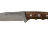 PUMA IP Catamount II Eiche, Oak Wood 825050 Hunting Knife -Knife PU825050 01 puma