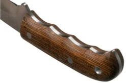 PUMA IP Catamount II Eiche, Oak Wood 825050 Hunting Knife -Knife PU825050 05 puma