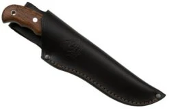 PUMA IP Catamount II Eiche, Oak Wood 825050 Hunting Knife -Knife PU825050 06 puma