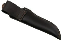 PUMA IP Catamount II Eiche, Oak Wood 825050 Hunting Knife -Knife PU825050 07 puma