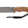 PUMA IP Savage Olive, 827107 Fixed Knife -Knife PU827107 01 puma