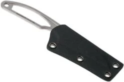 Real Steel Alieneck Utility 3542 Neck Knife, Ostap Hel Design -Knife RL3542 05 real steel