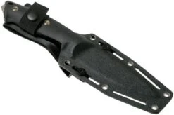 Real Steel Gardarik S 3738 Premium M390 Fixed Knife Braginets Design -Knife RL3738 07 real steel