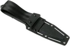 Real Steel Gardarik S 3738 Premium M390 Fixed Knife Braginets Design -Knife RL3738 08 real steel