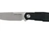 Real Steel Bushcraft Zenith, FFG -Knife RL3761 01 real steel