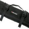 Real Steel EDC Roll Knife Bag RS051
