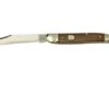 Rough Ryder Brown Burlap Large Toothpick RR2328, Pocket Knife -Knife RY2328 01 roughryder