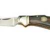 Rough Ryder Imitation Tortoise Cub, RR2441 Pocket Knife -Knife RY2441 01 roughryder