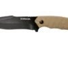 Schrade I-Beam Fixed Blade 1136029 Fixed Knife -Knife SC1136029 01 schrade