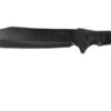 Schrade Leroy Bowie SCHF45, Machete, Survival Knife -Knife SCHF45 01 schrade