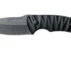 Schrade Small Fixed Blade SCHF57 65Mn Fixed Knife -Knife SCHF57 01 schrade