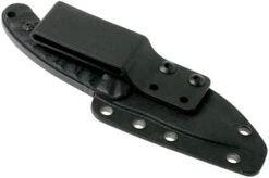 Schrade Small Fixed Blade SCHF57 65Mn Fixed Knife -Knife SCHF57 08 schrade