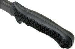 Schrade Fixed Blade SCHF9, 1095 Carbon Steel, Fixed Knife, Brian Griffin Design 14 Schrade Fixed Blade SCHF9, 1095 Carbon Steel, Fixed Knife, Brian Griffin Design -Knife SCHF9 05 schrade