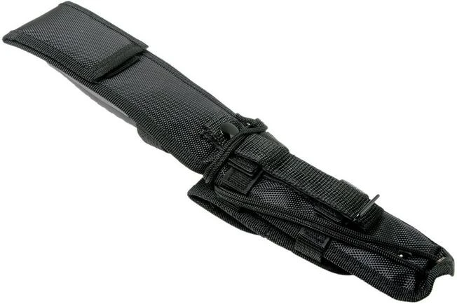 Schrade Fixed Blade SCHF9, 1095 Carbon Steel, Fixed Knife, Brian Griffin Design 10 Schrade Fixed Blade SCHF9, 1095 Carbon Steel, Fixed Knife, Brian Griffin Design - Image 8