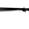 Schrade 21” Machete SCMACH2 Machete -Knife SCMACH2CP 01 schrade
