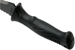 Schrade 21” Machete SCMACH2 Machete -Knife SCMACH2CP 04 schrade
