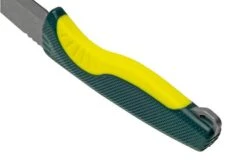 SOG Aegis FX, Indigo Acid 17-41-01-41 Fixed Knife -Knife SOG 17 41 01 41 04 sog