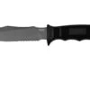 SOG 'Seal Pup' -Knife SOG M37 01 sog