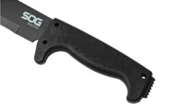 SOG SOGfari 18" Machete, MC02-N 10 SOG SOGfari 18" Machete, MC02-N -Knife SOG MC02 N 04 sog