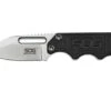 SOG Instinct Mini G10 Neck Knife, NB1002-CP -Knife SOG NB1002 CP 01 sog