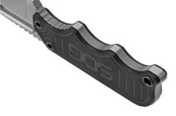 SOG Instinct Mini G10 Neck Knife, NB1002-CP -Knife SOG NB1002 CP 04 sog