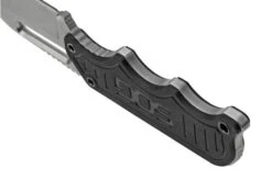 SOG Instinct G10 Neckknife, NB1012-CP -Knife SOG NB1012 CP 04 sog