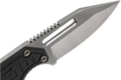 SOG Instinct G10 Neckknife, NB1012-CP -Knife SOG NB1012 CP 05 sog instinct sog nb1012 cp 05