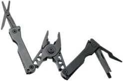SOG Sync I Traveller SN1002 Multi-tool -Knife SOG SNC1 TRV 03 sog