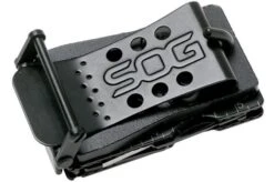 SOG Sync I Traveller SN1002 Multi-tool -Knife SOG SNC1 TRV 06 sog