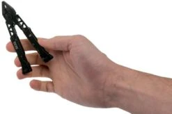 SOG Sync I Traveller SN1002 Multi-tool -Knife SOG SNC1 TRV 07 sog