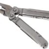 SOG Powerlock S60 Multitool, Silver 2 SOG Powerlock S60 Multitool, Silver -Knife SOGS60 01 sog powerlock s60 zilver sogs60 01