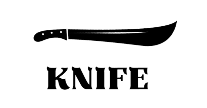 Knife