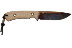 Knife -Knife TI SP BCM 2020 02 trc knives