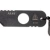 TOPS Knives ALRT-01, Necker -Knife TK ALRT 01 01 tops knives tk alrt 01 01