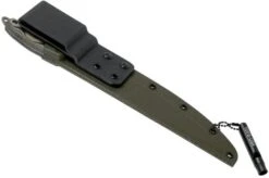 TOPS Knives Filet Knife FIL-01 Outdoor Filleting Knife 15 TOPS Knives Filet Knife FIL-01 Outdoor Filleting Knife -Knife TK FIL 01 07 tops knives