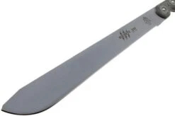 TOPS Knives Machete .230 Machete, MAC-230 -Knife TK MAC 230 03 tops knives tk mac 230 03