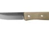 TOPS Knives The Sonoran TSNRN-01 Outdoor Knife -Knife TK SONORAN 01 tops knives