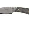 TOPS Knives Sparrow Hawke Necker, SPH-01