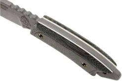 TOPS Knives Sparrow Hawke Necker, SPH-01 -Knife TK SPH 01 05 tops knives tk sph 01 05