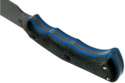 TOPS Knives Storm Vector SVEC-01 Seax Machete 12 TOPS Knives Storm Vector SVEC-01 Seax Machete -Knife TK SVEC 01 04 tops knives