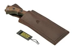 TOPS Knives Nata TNAT-01 Machete -Knife TK TNAT 01 06 tops