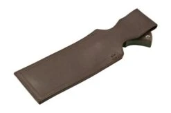 TOPS Knives Nata TNAT-01 Machete -Knife TK TNAT 01 07 tops