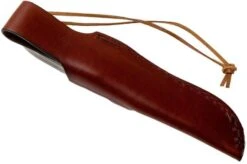 Uncle Henry Pro Hunter Next Gen PH1N Staglon Hunting Knife -Knife UH1116418 06 schrade uncle henry