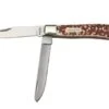 Uncle Henry Pro Trapper Next Gen 285UH Pocket Knife -Knife UH1135999 01 unclehenry