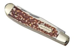 Uncle Henry Pro Trapper Next Gen 285UH Pocket Knife 13 Uncle Henry Pro Trapper Next Gen 285UH Pocket Knife -Knife UH1135999 06 unclehenry